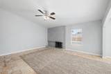 4305 Equestrian Trail - Photo 14