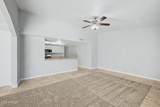 4305 Equestrian Trail - Photo 15