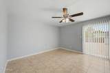 4305 Equestrian Trail - Photo 18
