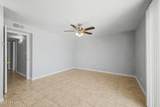 4305 Equestrian Trail - Photo 19