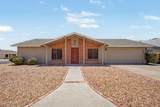 4305 Equestrian Trail - Photo 2