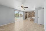 4305 Equestrian Trail - Photo 20