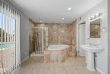 4305 Equestrian Trail - Photo 21