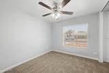 4305 Equestrian Trail - Photo 22