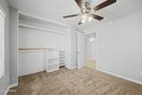 4305 Equestrian Trail - Photo 23