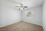 4305 Equestrian Trail - Photo 24