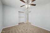 4305 Equestrian Trail - Photo 25