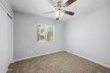 4305 Equestrian Trail - Photo 26