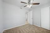 4305 Equestrian Trail - Photo 27
