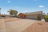 4305 Equestrian Trail - Photo 3
