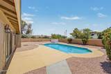 4305 Equestrian Trail - Photo 30
