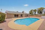 4305 Equestrian Trail - Photo 31