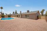 4305 Equestrian Trail - Photo 32