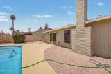 4305 Equestrian Trail - Photo 33