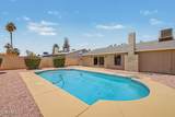 4305 Equestrian Trail - Photo 42