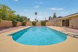 4305 Equestrian Trail - Photo 43