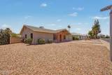 4305 Equestrian Trail - Photo 5