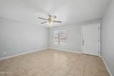 4305 Equestrian Trail - Photo 7
