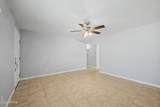 4305 Equestrian Trail - Photo 8