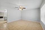 4305 Equestrian Trail - Photo 9