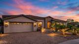 4239 Ficus Way - Photo 1