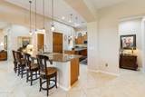 4239 Ficus Way - Photo 10