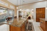 4239 Ficus Way - Photo 11