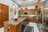4239 Ficus Way - Photo 12