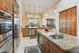 4239 Ficus Way - Photo 13