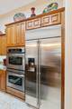 4239 Ficus Way - Photo 14