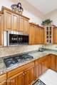 4239 Ficus Way - Photo 15