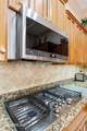 4239 Ficus Way - Photo 16