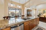 4239 Ficus Way - Photo 17