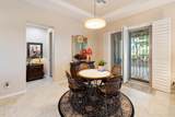 4239 Ficus Way - Photo 18