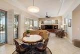 4239 Ficus Way - Photo 19
