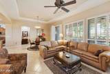 4239 Ficus Way - Photo 20
