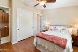 4239 Ficus Way - Photo 21