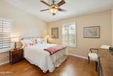 4239 Ficus Way - Photo 22
