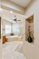 4239 Ficus Way - Photo 24