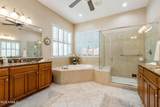 4239 Ficus Way - Photo 25