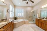 4239 Ficus Way - Photo 26