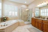 4239 Ficus Way - Photo 27