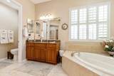 4239 Ficus Way - Photo 28