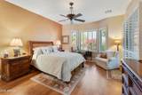 4239 Ficus Way - Photo 29