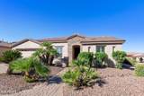 4239 Ficus Way - Photo 3