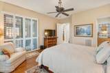 4239 Ficus Way - Photo 30
