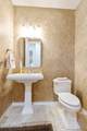 4239 Ficus Way - Photo 31