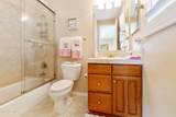 4239 Ficus Way - Photo 32