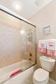 4239 Ficus Way - Photo 33