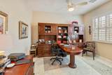 4239 Ficus Way - Photo 34